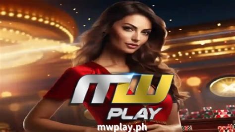 mwd777 game|MWPlay sign up now .